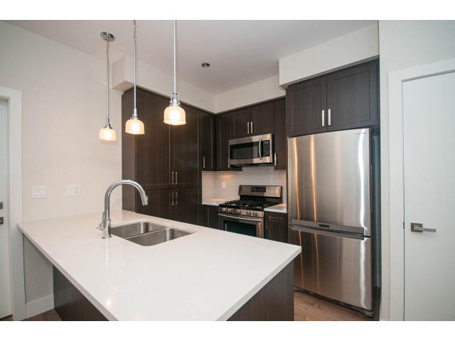 flats for rent copy